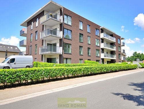                                         Serviceflat te koop in Oudenaarde, € 155.000
