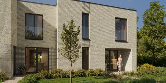 Huis te koop in Pullaarsteenweg 12, 2870 Ruisbroek