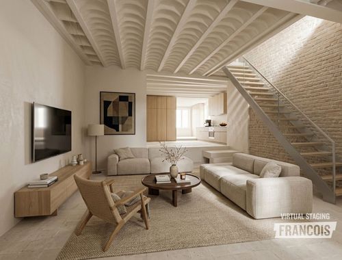                                         Maison à vendre à Heurne, € 195.000
