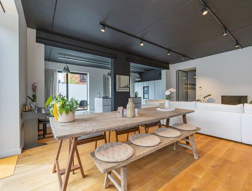                                         Appartement te koop in Puurs, € 525.000
