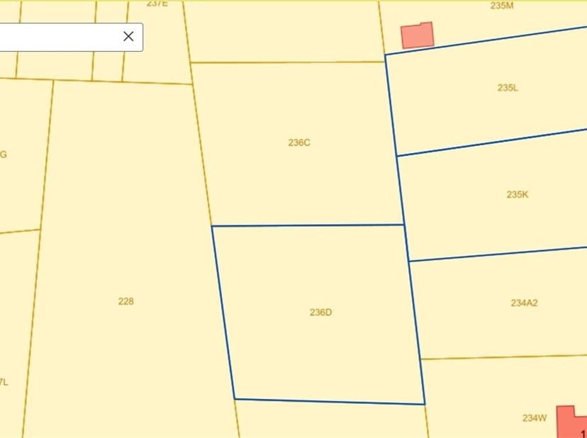 Beau terrain agricole avec de nombreuses possibilités, situé sur la Vinnestraat (Dunmelk) à Zoutleeuw.<br />
La région est située à la transition entr