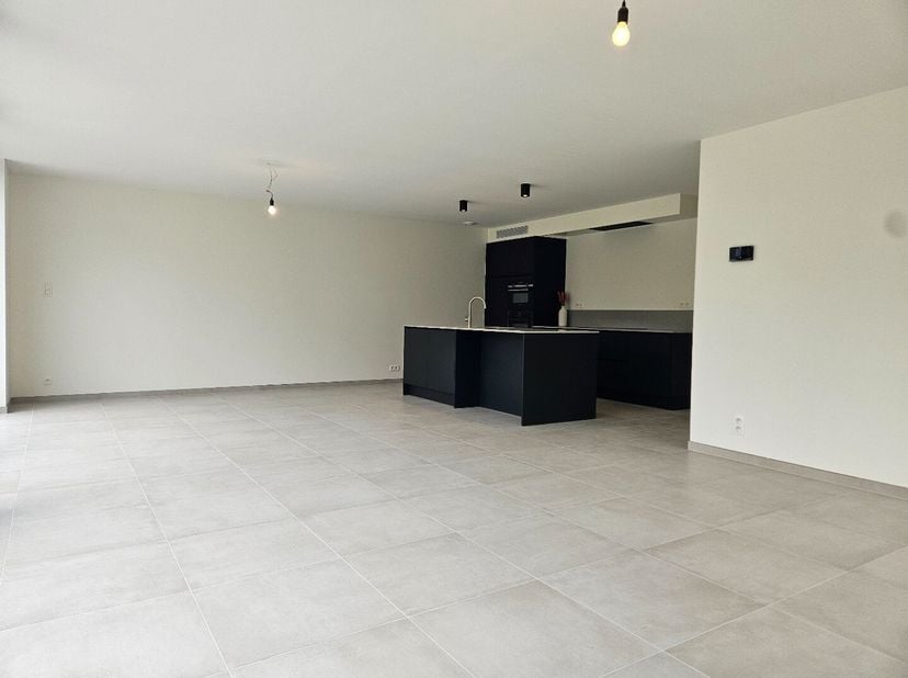 Appartement à louer
                    à 2491 Olmen