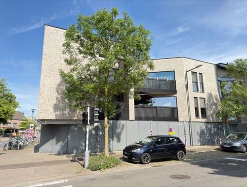                                         Appartement te huur in Willebroek, € 895

