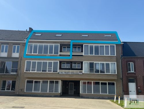                                         Appartement à vendre à Wellen, € 299.000
