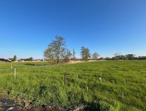                                         Grond te koop in Beerse, € 38.000

