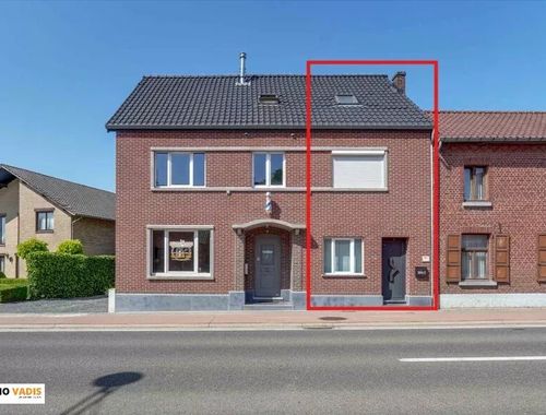                                         Maison à vendre à Mopertingen, € 329.000

