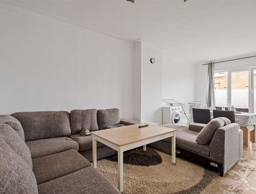                                         Appartement à vendre à Mechelen, € 219.000
