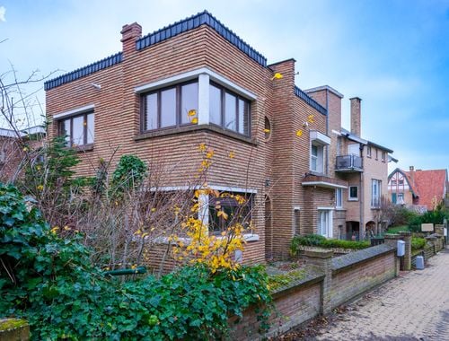                                         Woning te koop in De Panne, € 210.000
