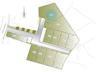 PLOT Image