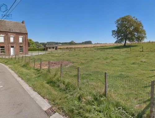                                         Bouwgrond te koop in Deftinge, € 120.000
