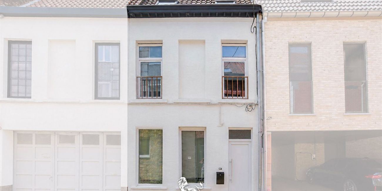 Kerkstraat 7