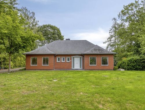                                         Maison à vendre à Zolder, € 649.000
