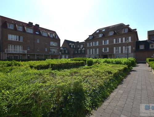                                         Appartement te huur in Herentals, € 775
