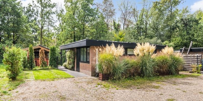 Huis te koop in Heidestraat 101 bus A17, 3621 Rekem