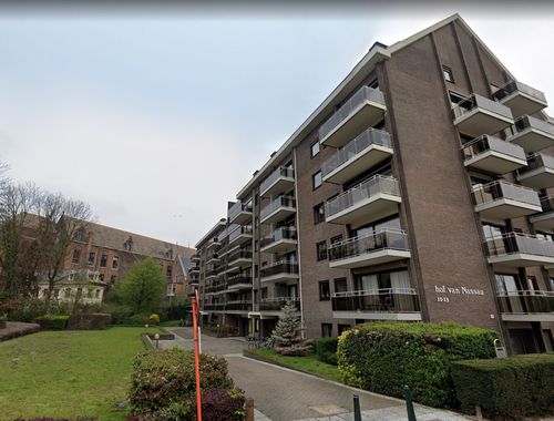                                         Appartement à louer à Mechelen, € 1.065
