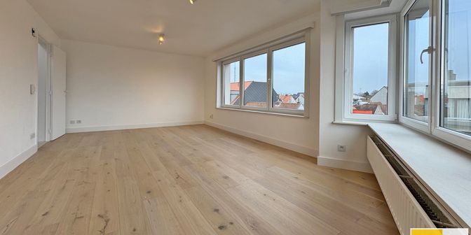 Appartement te koop in Nieuwstraat 2 bus 22, 8300 Knokke