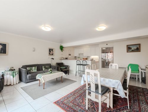                                         Appartement te koop in Middelkerke, € 310.000
