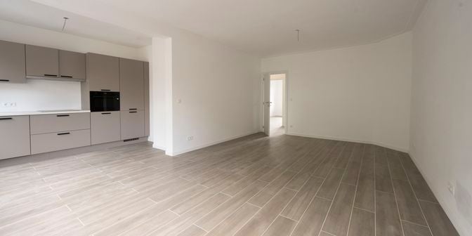 Appartement te huur in Joseph Deckerslaan 6 bus 201, 2100 Deurne