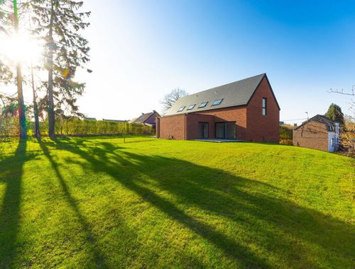                                         Maison à vendre à Verlaine, € 399.500
