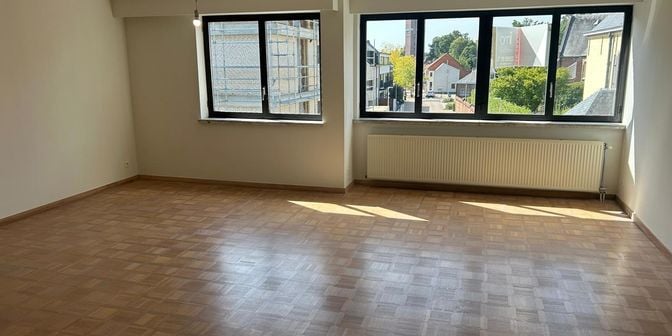 Appartement te huur in Dorpsstraat 56, 2950 Kapellen