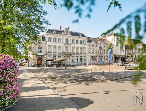                                         Burgerswoning te koop in Ronse, € 598.000
