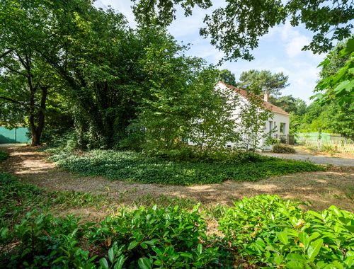                                         Maison à vendre à Poederlee, € 279.000
