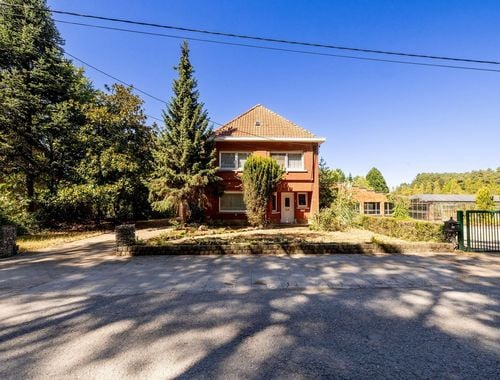                                         Maison unifamiliale à vendre à Aarschot, € 395.000

