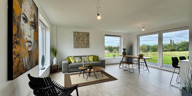 Huis te koop in Rue Fernand Stimart 17, 5020 Vedrin