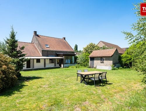                                         Woning te koop in Lovendegem, € 399.000
