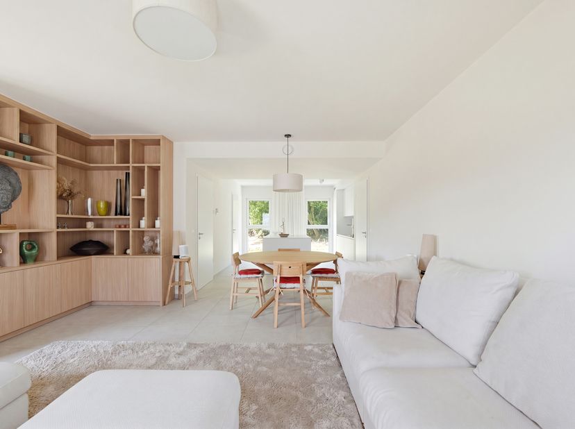 Appartement te koop
                    in 5170 Profondeville