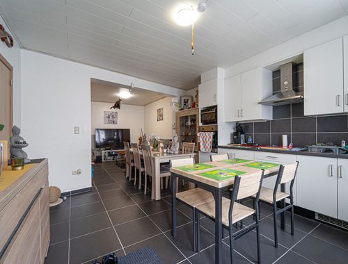                                         Woning te koop in Châtelineau, € 198.000

