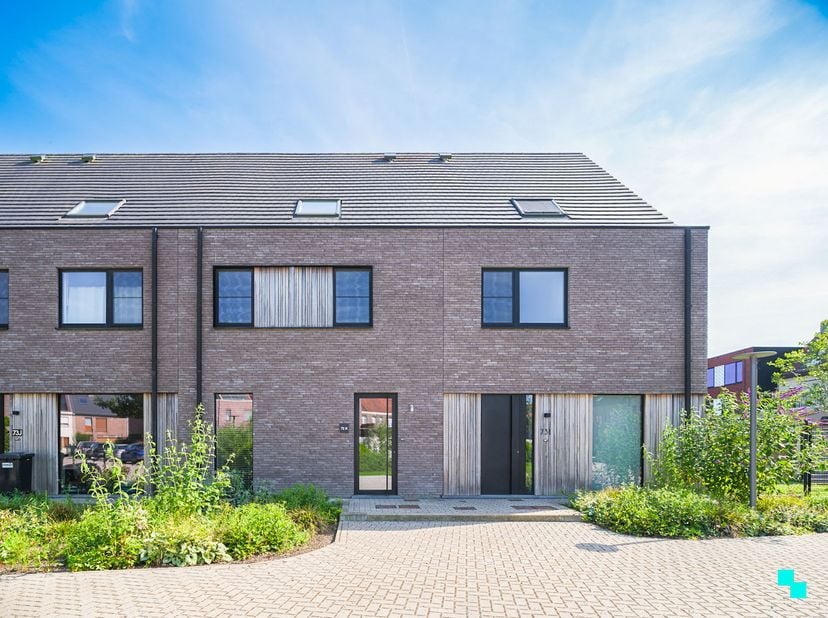 Huis te koop
                    in 9052 Zwijnaarde