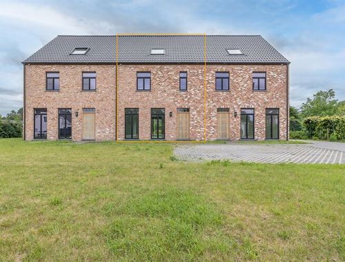                                         Woning te huur in Herselt, € 1.350
