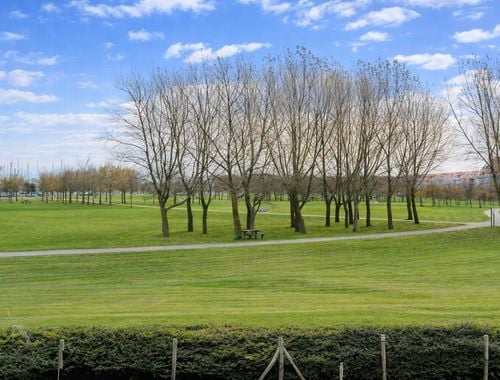                                         Appartement te koop in Nieuwpoort, € 179.000
