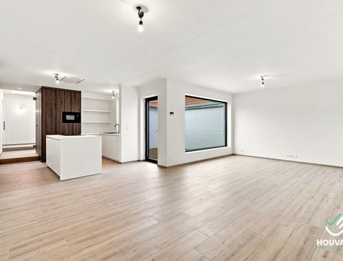                                         Appartement te koop in Diksmuide, € 230.000
