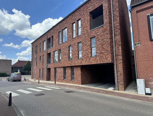                                         Appartement te huur in Linden, € 1.250

