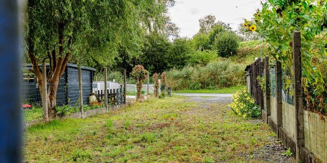 Huis te koop in Abdijstraat 95, 9700 Ename