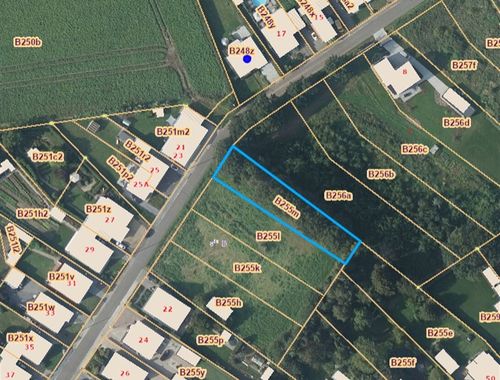                                         Bouwgrond te koop in Geel, € 165.000
