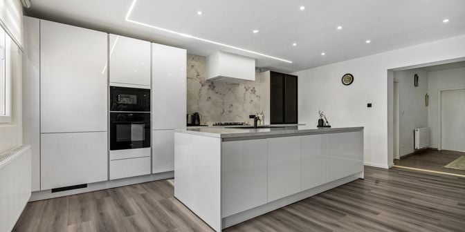 Huis te koop in Montenakenweg 44, 3800 Sint-Truiden