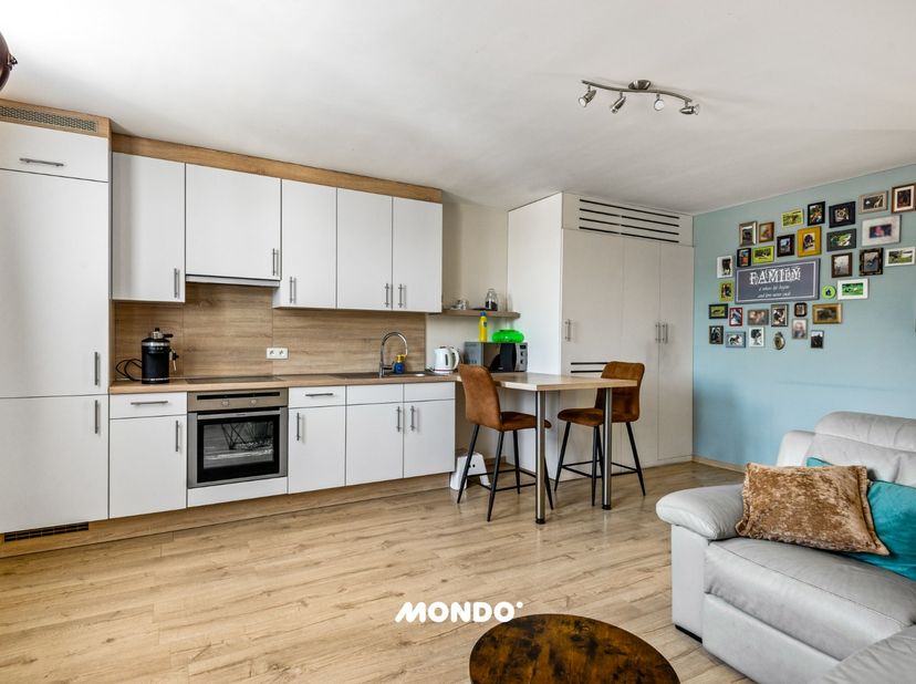 Huis te koop in August Van Landeghemstraat 77,
                    2830 Willebroek