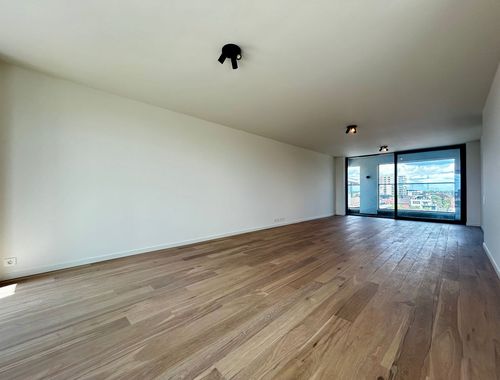                                         Appartement te koop in Roeselare, € 399.411
