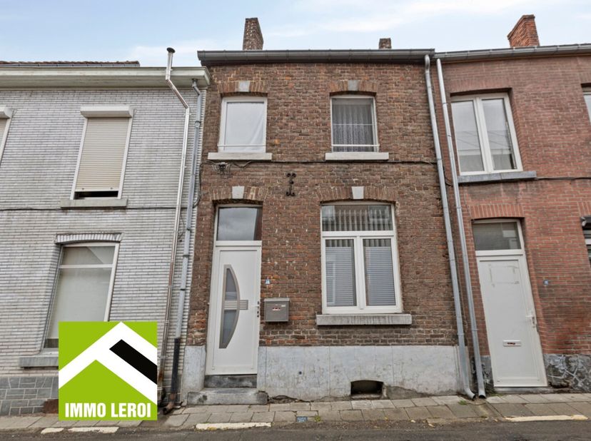 Bekijk deze woning rechtstreeks op de site van Immo Leroi: https://www.immo-leroi.be/pand/kopen-woning-tongeren-borgloon/7468050.<br />
Ben je op zoek