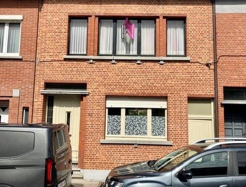                                         Maison à vendre à Kruibeke, € 275.000
