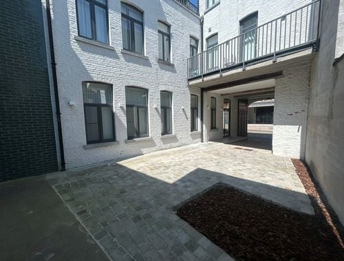                                         Handelspand te koop in Wervik, € 140.000
