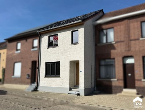                                         Woning te koop in Eigenbilzen, € 395.000

