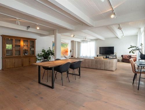                                         Loft à vendre à Deurne, € 498.000
