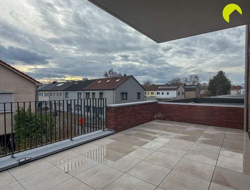                                         Appartement à louer à Wilrijk, € 1.050
