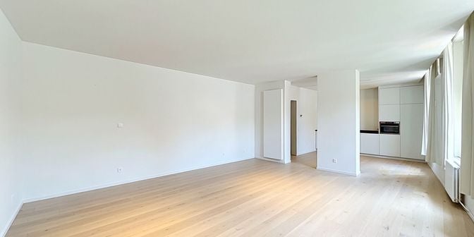Appartement te koop in Kartuizerinnenstraat  2 bus A, 8000 Brugge
