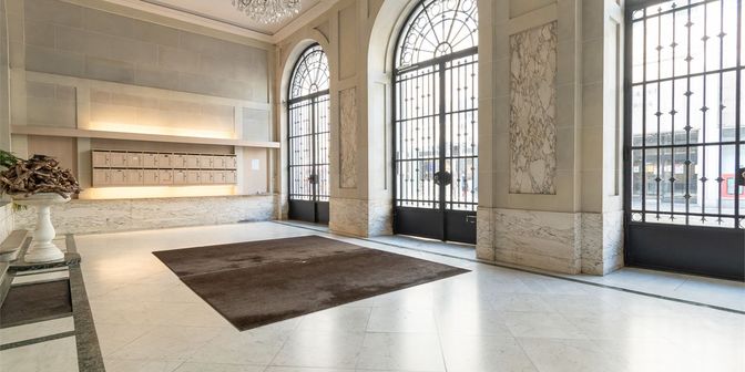 Appartement te koop in Sint-Katelijnevest 61 bus 2, 2000 Antwerpen