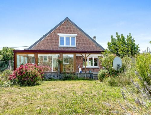                                         Woning te koop in Barry, € 279.000
